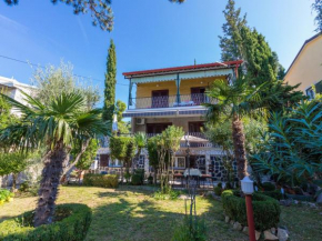  Apartments HINIC  Селце 